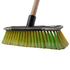 Hamiltons Screw-Fit Broom<div class=`barcode`>6004765810038</div>