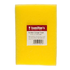 Hamiltons Small Painters Sponge 100 x 150mm<div class=`barcode`>6004765108166</div>