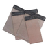Hamiltons Spackle Set  50/80/100/120mm<div class=`barcode`>6004765119902</div>