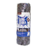 Hamiltons Supa-Soaka Absorbent Drop Cloth 1 x 10m<div class=`barcode`>6004765111203</div>