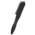 Hamiltons Plastic Wire Brazing Brush<div class=`barcode`>6004765140074</div>