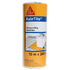 Sika Raintite Waterproofing Membrane <span class=`noWrap`>200mm x 10m</span> <div class=`barcode`>6004709114000</div>