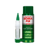 Somafix Universal Fast Adhesive <span class=`noWrap`>400ml</span> <div class=`barcode`>8697433520391</div>
