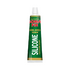 Somafix Universal Silicone Tube White <span class=`noWrap`>50ml</span> <div class=`barcode`>8697433520674</div>