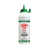 Somafix Water Based Wood Adhesive White <span class=`noWrap`>500ml</span> <div class=`barcode`>8697433521114</div>