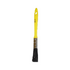 Academy Bee Paint Brush <span class=`noWrap`>12mm</span> <div class=`barcode`>6003789001613</div>