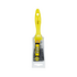 Academy Bee Paint Brush <span class=`noWrap`>38mm</span> <div class=`barcode`>6003789001644</div>