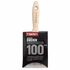 Hamiltons Perfection Ensign Brush 100mm<div class=`barcode`>6004765194404</div>