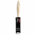 Hamiltons Perfection Ensign Brush 25mm<div class=`barcode`>6004765194107</div>