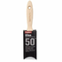 Hamiltons Perfection Ensign Brush 50mm<div class=`barcode`>6004765194206</div>