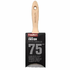 Hamiltons Perfection Ensign Brush 75mm<div class=`barcode`>6004765194305</div>