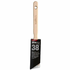 Hamiltons Perfection Ensign Angled Brush 38mm<div class=`barcode`>6004765191151</div>