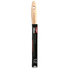 Hamiltons Perfection Ensign Brush <span class=`noWrap`>12mm</span> <div class=`barcode`>6004765194053</div>