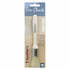Hamiltons Pro-Chalk Stencil Brush #10<div class=`barcode`>6004765152039</div>