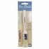 Hamiltons Pro-Chalk Stencil Brush #12<div class=`barcode`>6004765152046</div>