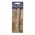 Hamiltons Pro-Chalk Stencil Brush #6<div class=`barcode`>6004765152015</div>