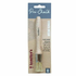 Hamiltons Pro-Chalk Stencil Brush #8<div class=`barcode`>6004765152022</div>