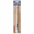 Hamiltons Pro-Chalk Wax Brush #15<div class=`barcode`>6004765152053</div>