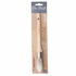 Hamiltons Pro-Chalk Wax Brush #21<div class=`barcode`>6004765152060</div>