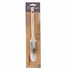 Hamiltons Pro-Chalk Wax Brush #29<div class=`barcode`>6004765152077</div>