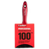 Hamiltons Professional Brush <span class=`noWrap`>100mm</span> <div class=`barcode`>6004765193407</div>