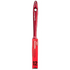 Hamiltons Professional Brush <span class=`noWrap`>12mm</span> <div class=`barcode`>6004765193056</div>