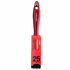 Hamiltons Professional Brush 25mm<div class=`barcode`>6004765193100</div>