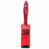 Hamiltons Professional Brush 38mm<div class=`barcode`>6004765193155</div>