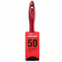Hamiltons Professional Brush 50mm<div class=`barcode`>6004765193209</div>