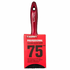 Hamiltons Professional Brush 75mm<div class=`barcode`>6004765193308</div>