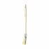 Hamiltons Radiator Brush 25mm<div class=`barcode`>6004765120106</div>
