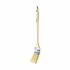 Hamiltons Radiator Brush 50mm<div class=`barcode`>6004765120205</div>