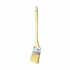 Hamiltons Radiator Brush 75mm<div class=`barcode`>6004765120304</div>