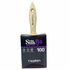 Hamiltons SilkPro Brush 100mm<div class=`barcode`>6004765113405</div>