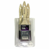 Hamiltons SilkPro Brush 3 Piece Brush Set 25/38/50mm<div class=`barcode`>6004765113450</div>
