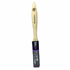 Hamiltons SilkPro Brush 19mm<div class=`barcode`>6004765113153</div>
