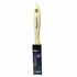Hamiltons SilkPro Brush 25mm<div class=`barcode`>6004765113207</div>