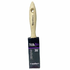 Hamiltons SilkPro Brush 38mm<div class=`barcode`>6004765113252</div>