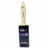 Hamiltons SilkPro Brush 50mm<div class=`barcode`>6004765113306</div>