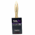 Hamiltons SilkPro Brush 75mm<div class=`barcode`>6004765113351</div>