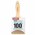 Hamiltons Fibreglass Brush 100mm<div class=`barcode`>6004765114402</div>