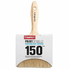 Hamiltons Fibreglass Brush 150mm<div class=`barcode`>6004765114600</div>