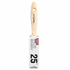 Hamiltons Fibreglass Brush 25mm<div class=`barcode`>6004765114105</div>