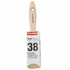 Hamiltons Fibreglass Brush 38mm<div class=`barcode`>6004765114150</div>