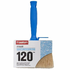 Hamiltons Specialist Waterproof Brush 120X30mm<div class=`barcode`>6004765118202</div>
