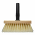 Hamiltons Eco White Wash Brush<div class=`barcode`>6004765105004</div>