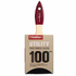 Hamiltons Utility Brush 100mm<div class=`barcode`>6004765110404</div>