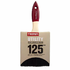 Hamiltons Utility Brush 125mm<div class=`barcode`>6004765110503</div>