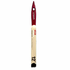 Hamiltons Utility Brush 12mm<div class=`barcode`>6004765110053</div>