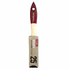 Hamiltons Utility Brush 25mm<div class=`barcode`>6004765110107</div>